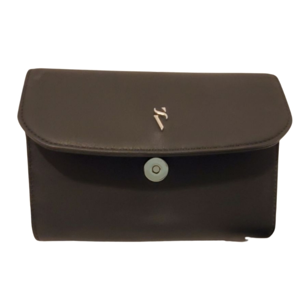 Vera Wang purse wallet - Picture 1 of 8